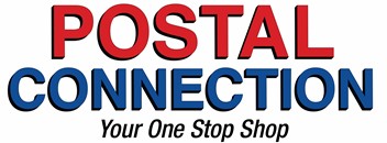 Postal Connection , La Quinta CA